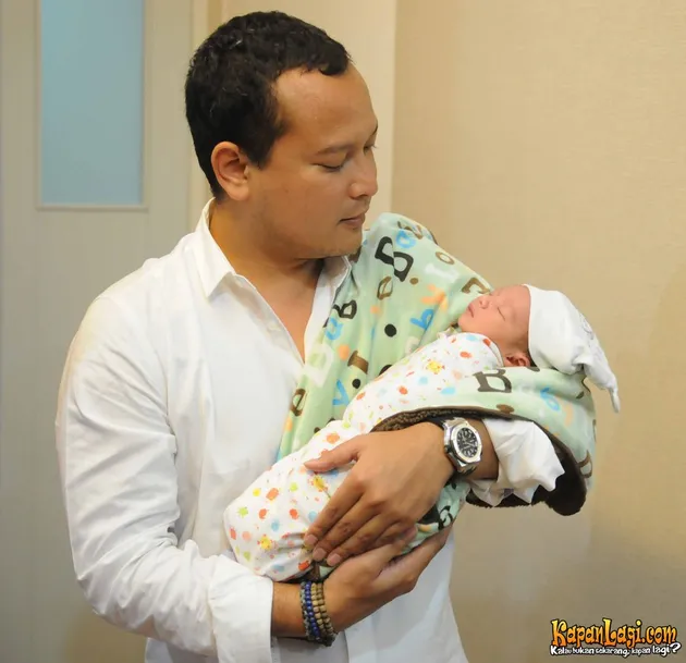 audrey, aqi alexa, xylo rukawa