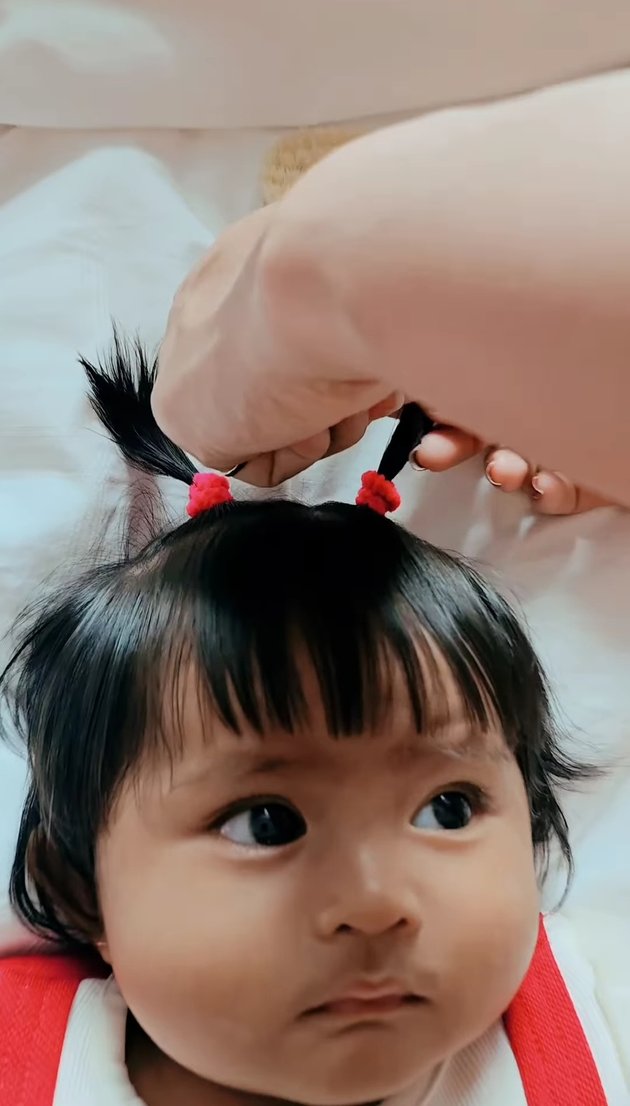 <nil>