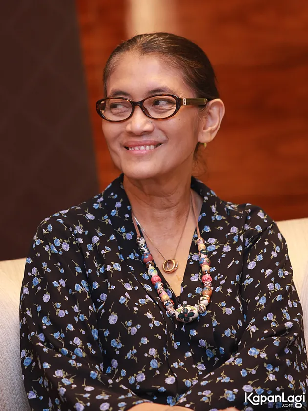 Festival Film Indonesia 2015