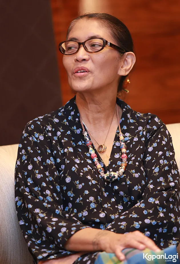 Festival Film Indonesia 2015