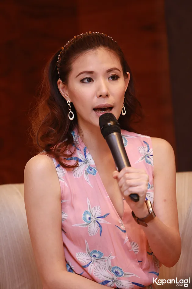 Festival Film Indonesia 2015