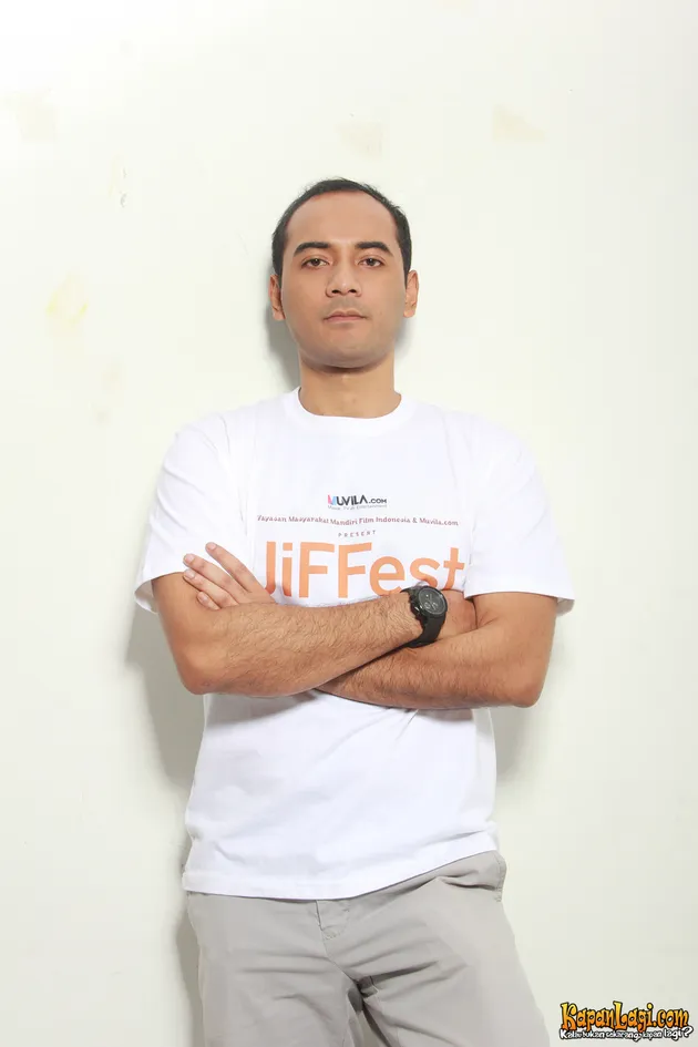 JiFFest 2014