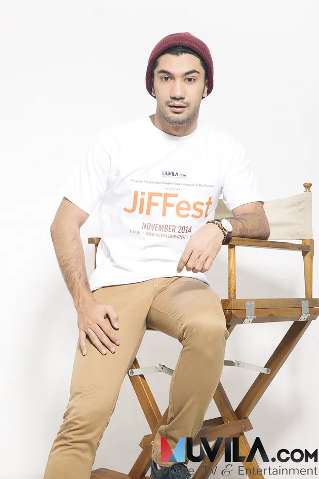 JiFFest 2014
