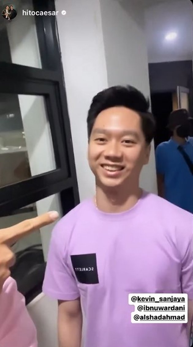 <nil>