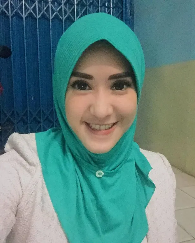 kevin aprilio, elma princess, aubry beer, naomy lee