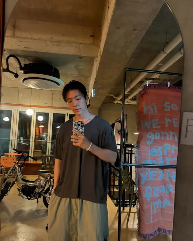<nil>