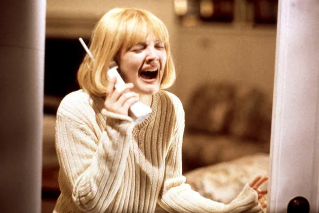 30 film horor terbaik