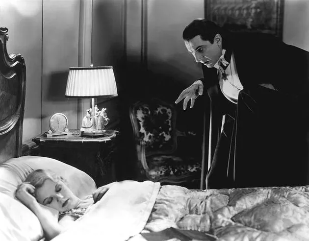30 film horor terbaik
