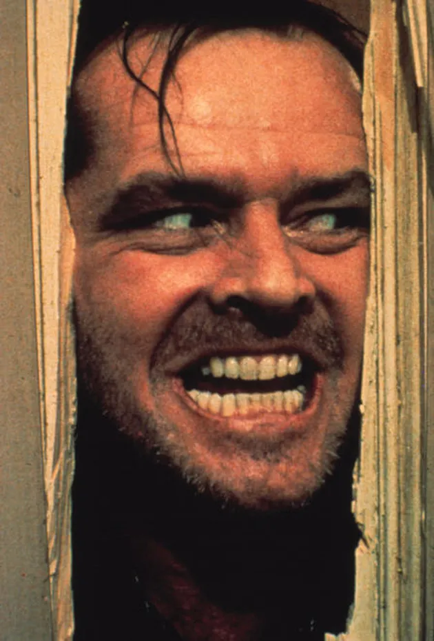 30 film horor terbaik