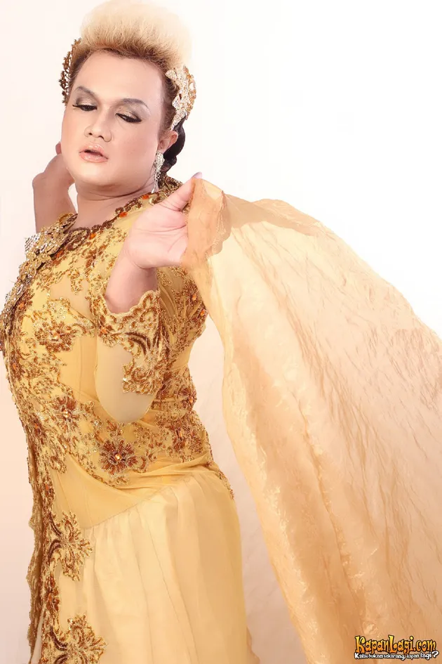 Tata Liem