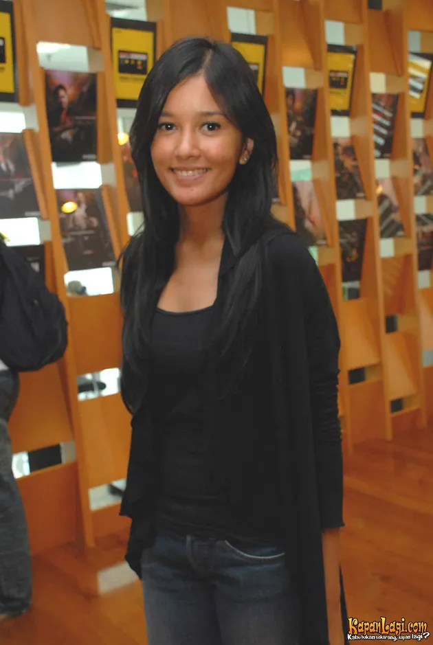 musisi indonesia