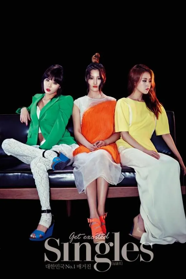 4minute