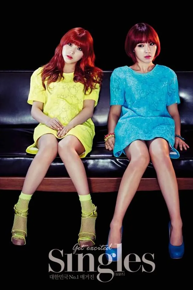 4minute