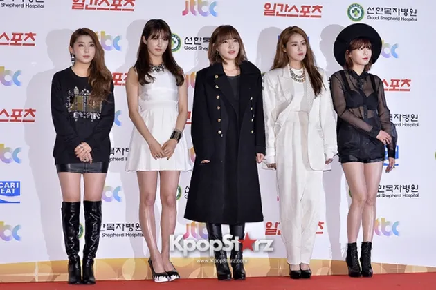 4minute