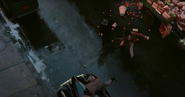 <nil>
