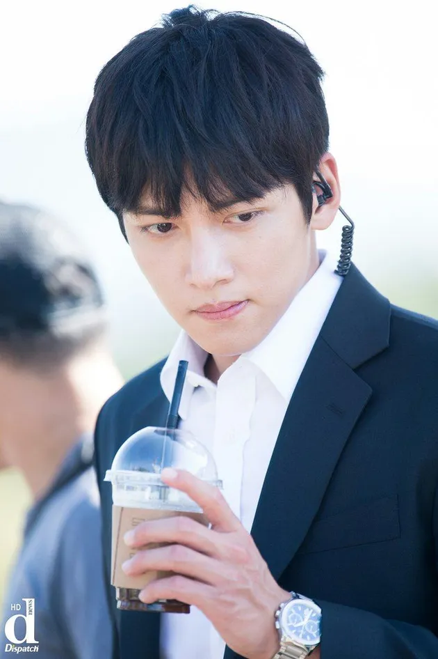 aktor aktris drama favorit di AS