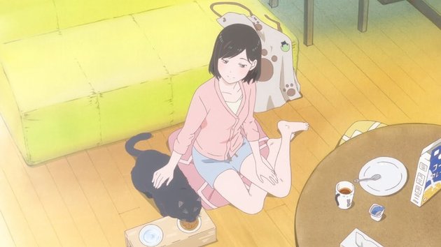 <nil>