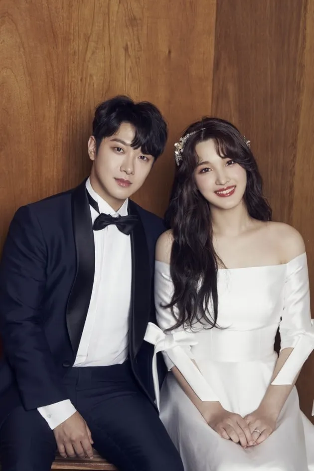 Skandal Selebriti Korea