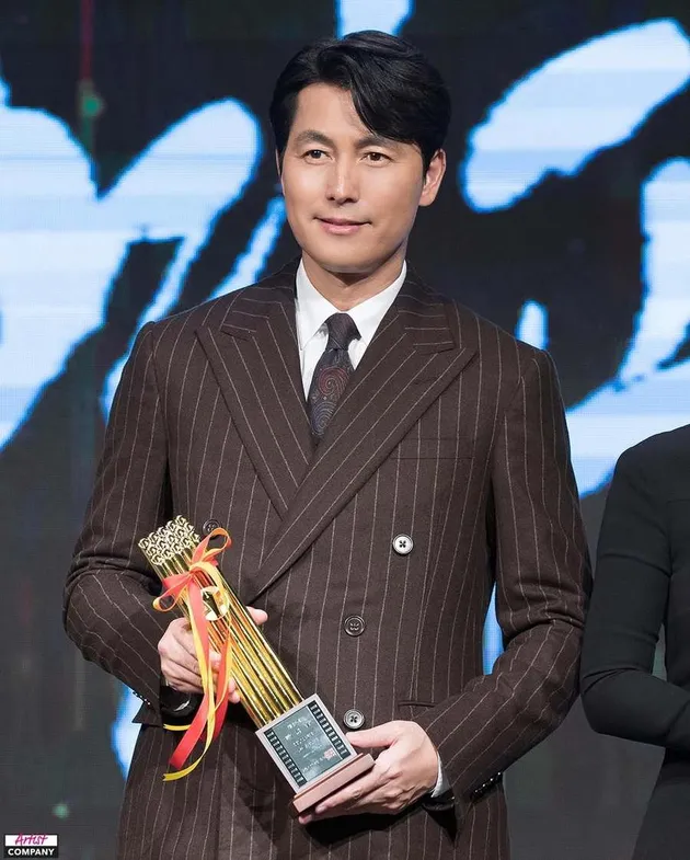 Skandal Selebriti Korea