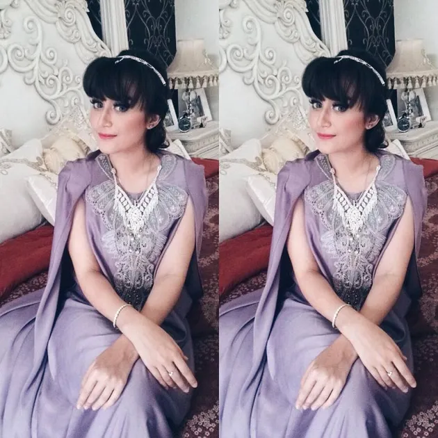 husein alatas, zachira, elvi sukaesih