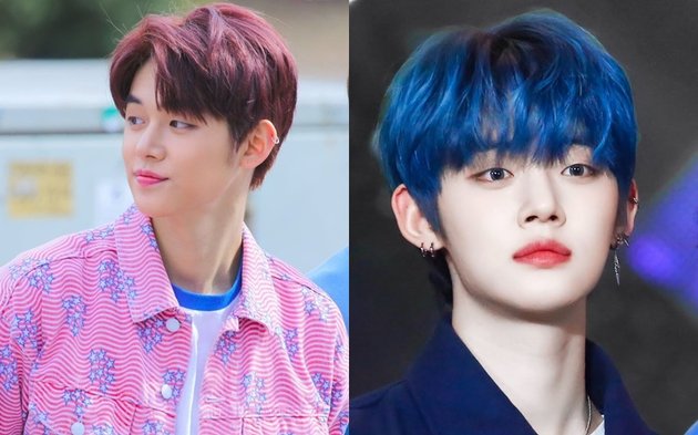 5 Interesting Facts about Yeonjun TXT: The Current Generation Idol with Special Charms