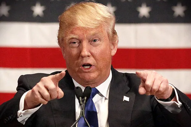 Donald trmp, film donald trump, presiden amerika donald trump