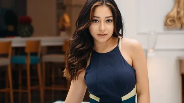 bayaran selebriti, honor selebriti, berapa honor selebriti
