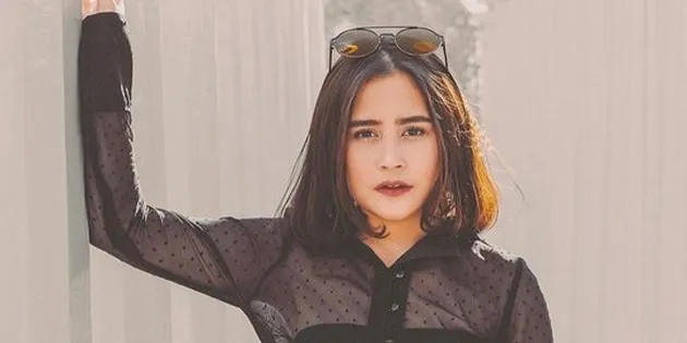 bayaran selebriti, honor selebriti, berapa honor selebriti