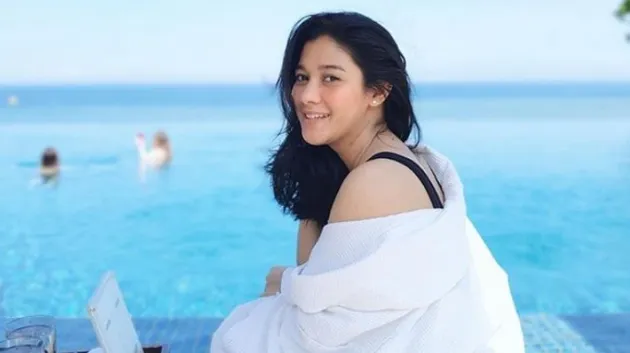 bayaran selebriti, honor selebriti, berapa honor selebriti