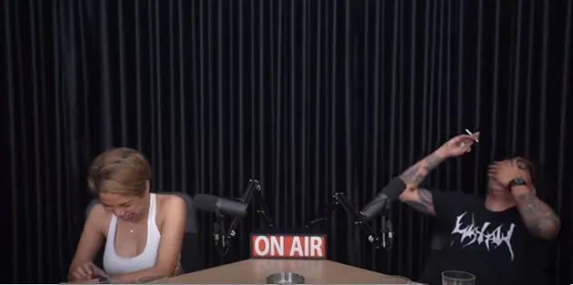 nikita mirzani, berita nikita mirzani, kabar nikita mirzani