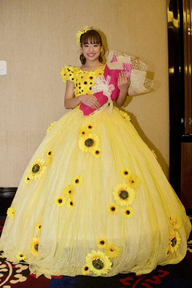 Haruka Nakagawa - JKT48