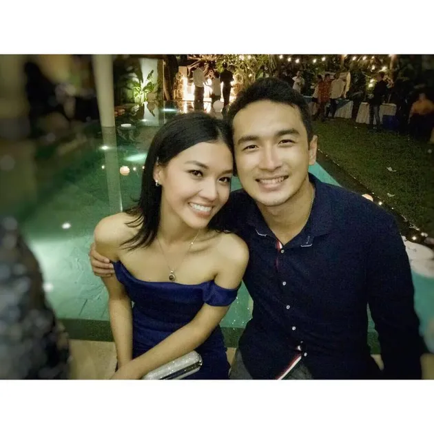 pasangan di anak jalanan