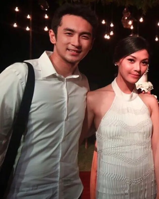 pasangan di anak jalanan