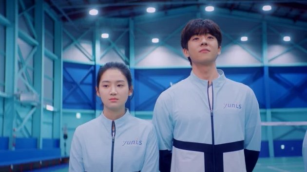 5 Recommended Korean Dramas in June that Can Accompany Your Days, Bringing Exciting Stories from Kingdoms to Courtrooms!