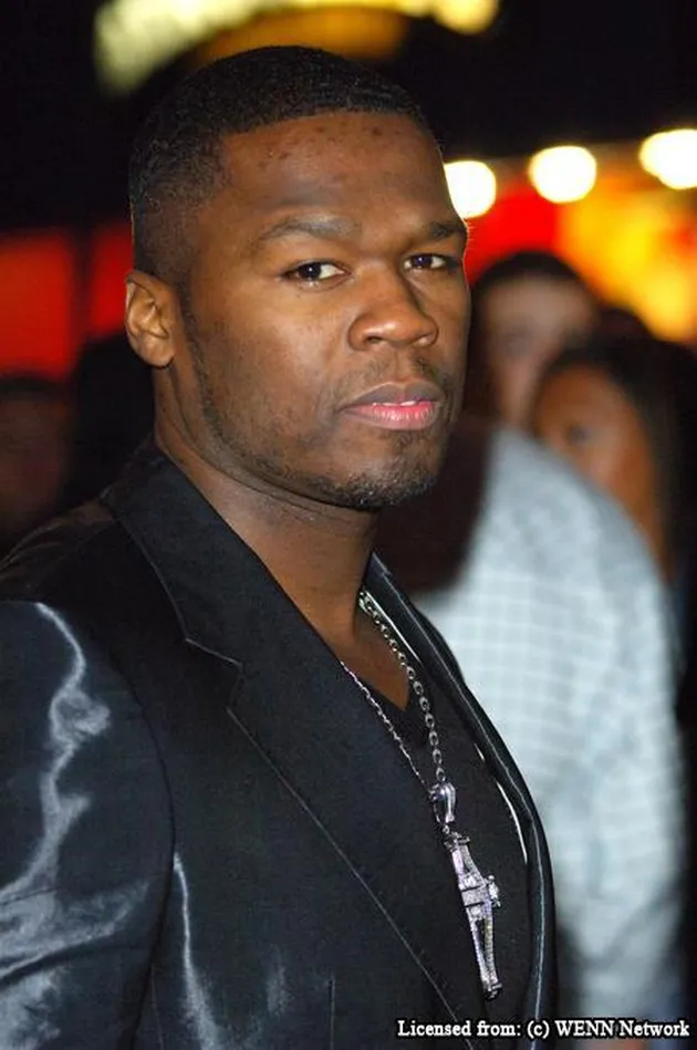 50 cent