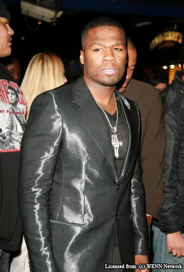 50 cent