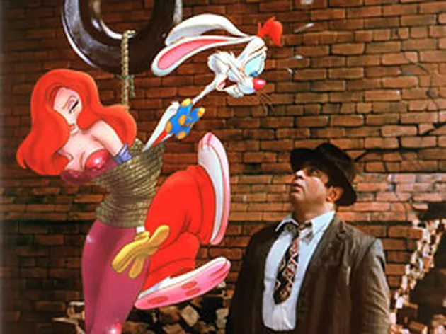 50 film animasi terbaik
