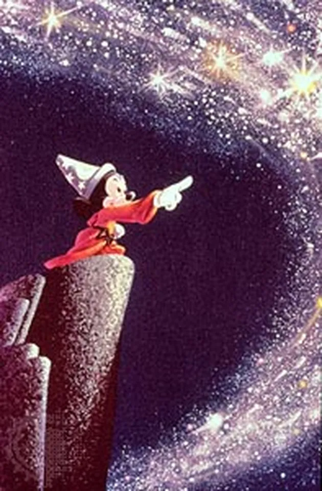 50 film animasi terbaik