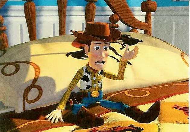 50 film animasi terbaik
