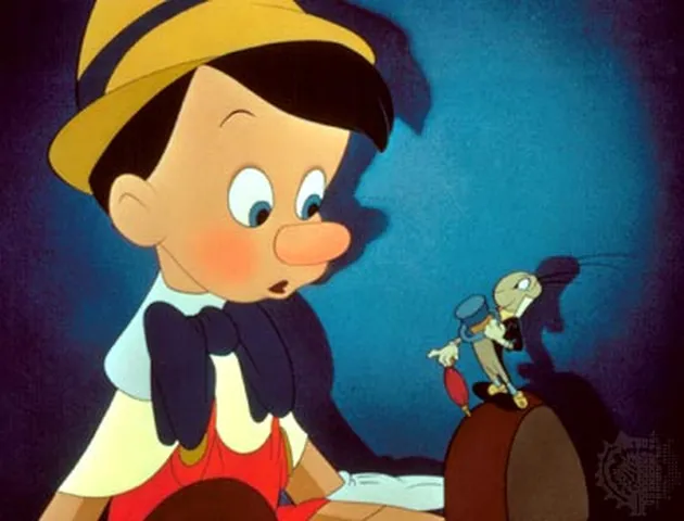 50 film animasi terbaik