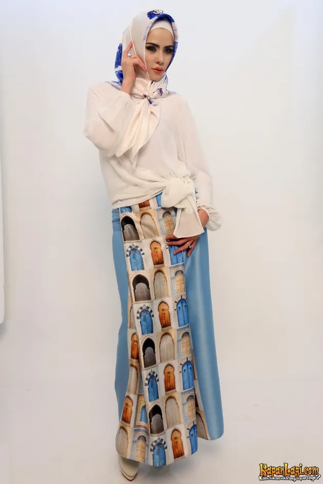 Angel Lelga 