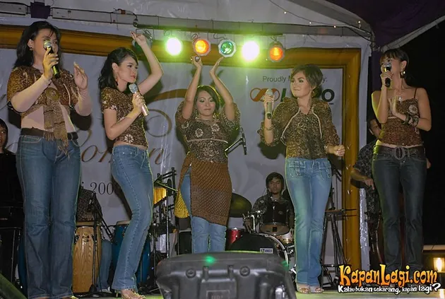 5_wanita