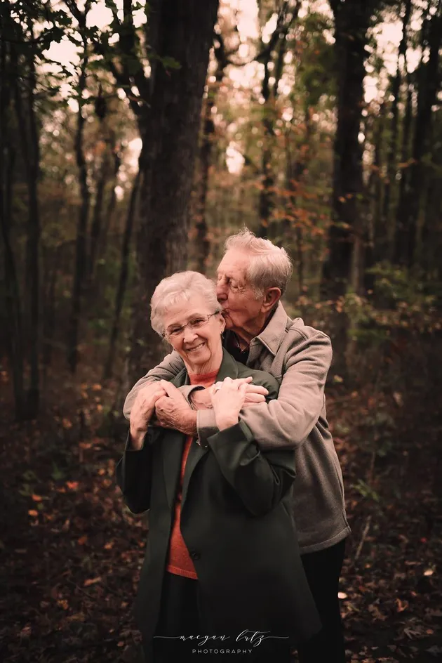 True Love