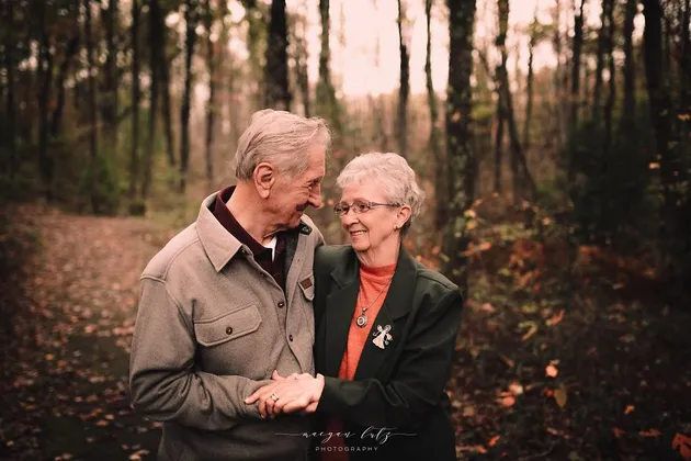 True Love