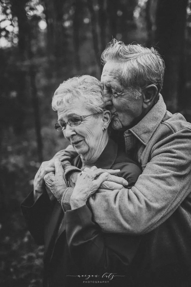 True Love