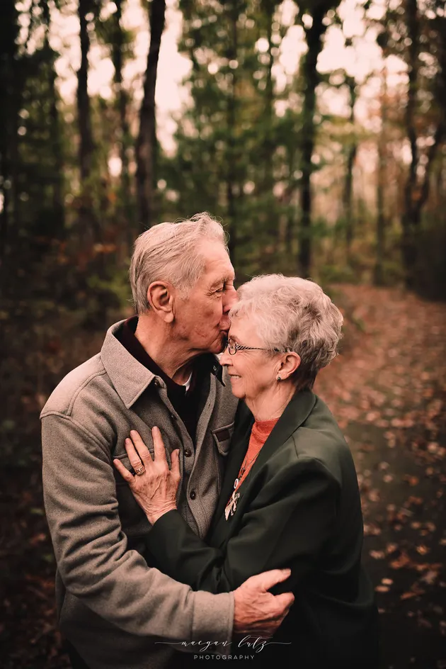 True Love