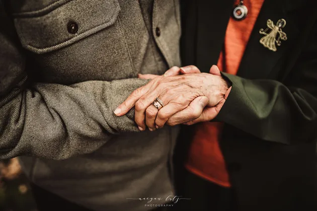 True Love