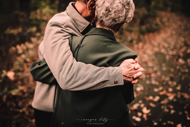 True Love