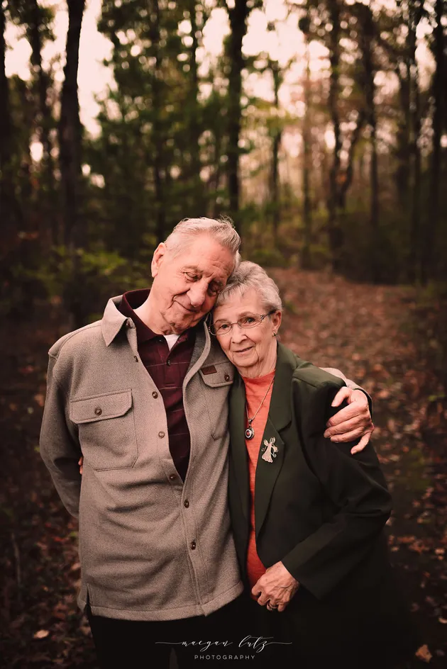True Love