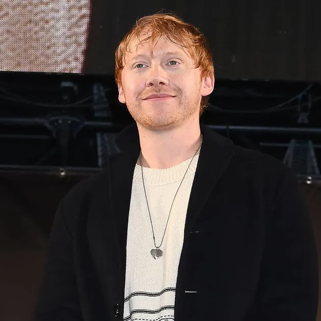 aktor harry pottre, aktor aktris harry potter yang karirnya redup